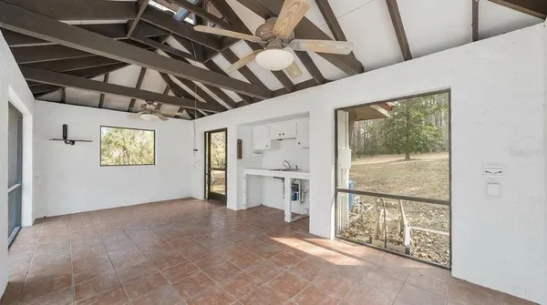 $540,000 | 17714 Veterans Way, Micanopy, FL 32667