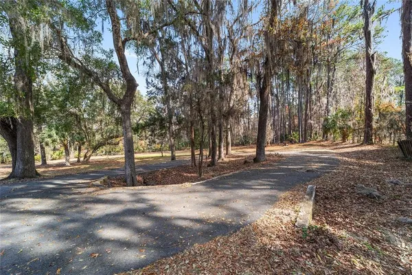 $540,000 | 17714 Veterans Way, Micanopy, FL 32667
