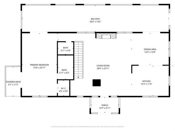 $540,000 | 17714 Veterans Way, Micanopy, FL 32667