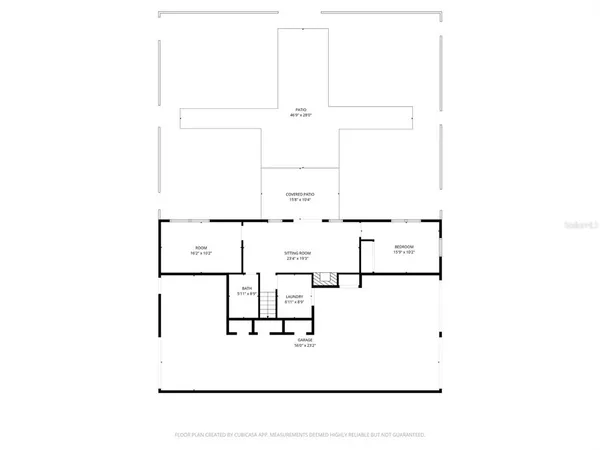 $540,000 | 17714 Veterans Way, Micanopy, FL 32667