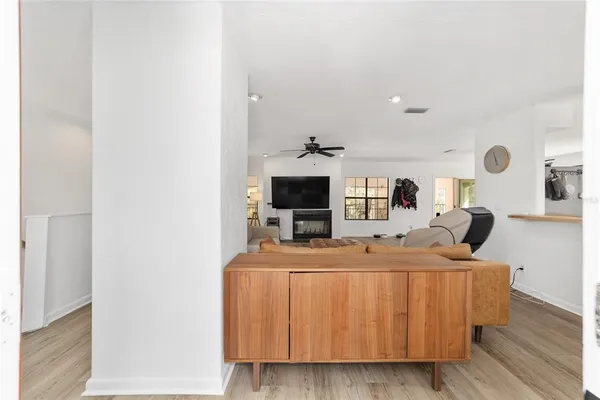 $540,000 | 17714 Veterans Way, Micanopy, FL 32667