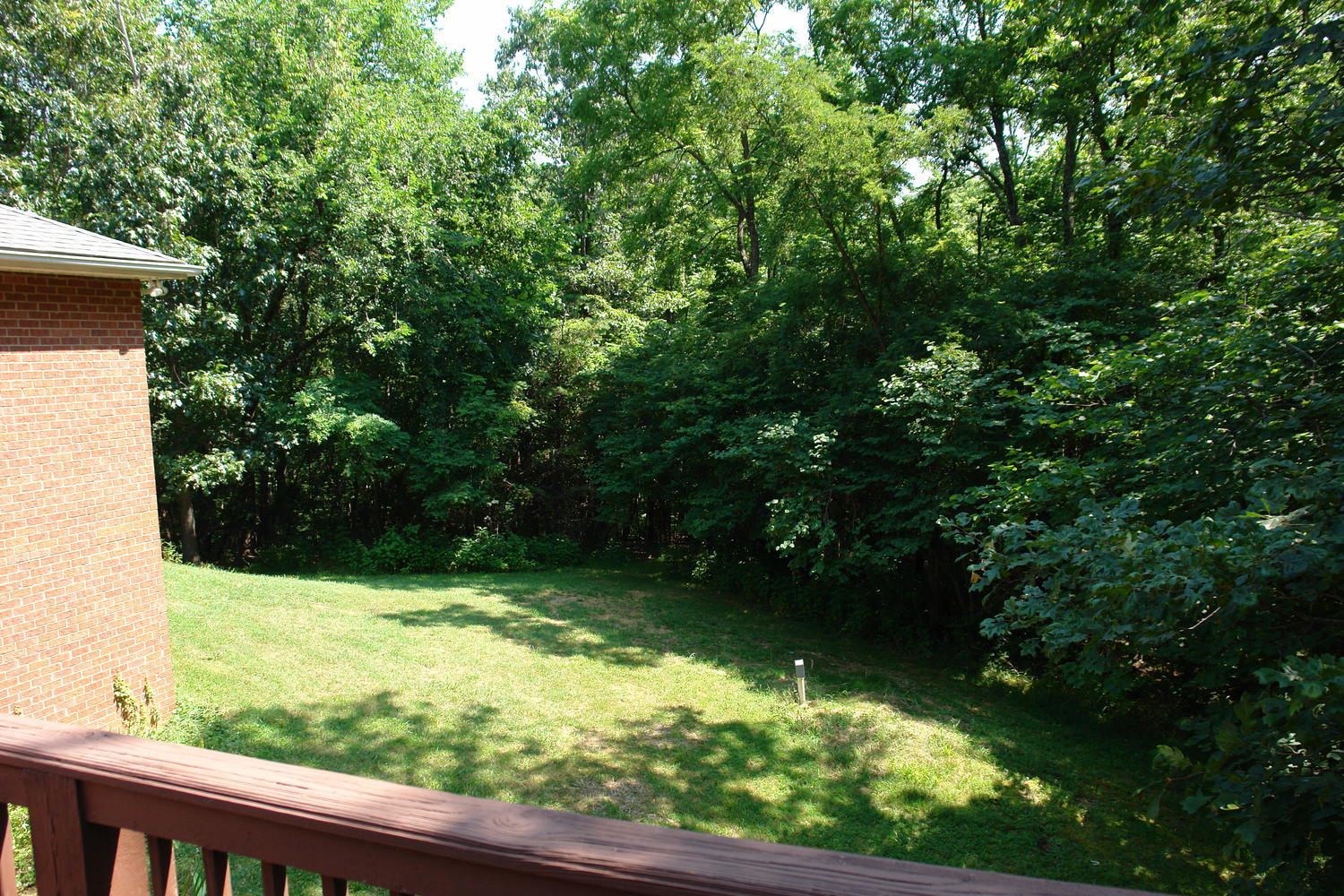 184 Ridge Trail Fincastle, VA 24090 - Photo 12 of 37 184 Ridge Trail Fincastle VA-large-011-3