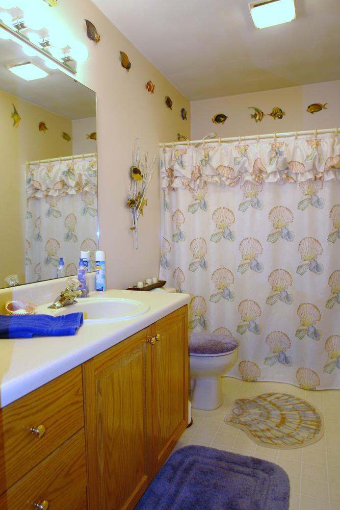 184 Ridge Trail Fincastle, VA 24090 - Photo 24 of 37 184 Ridge Trail Fincastle VA-large-023-1