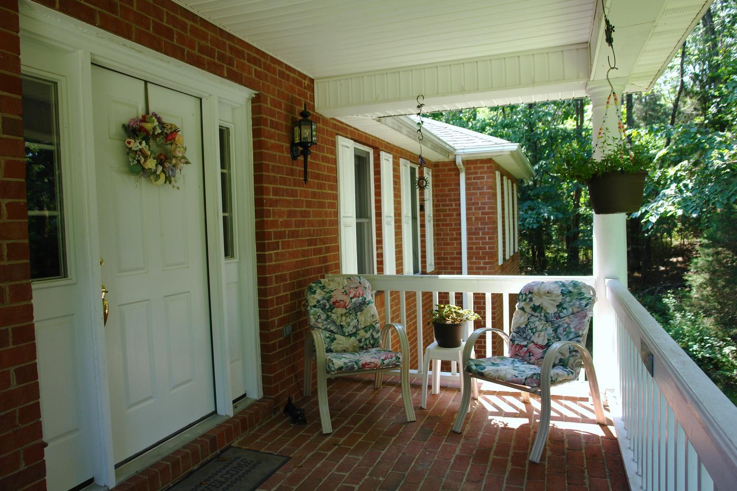 184 Ridge Trail Fincastle VA-large-003-2