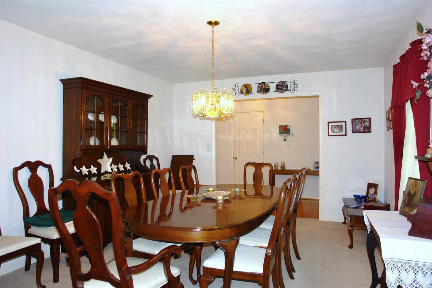 184 Ridge Trail Fincastle VA-large-006-2