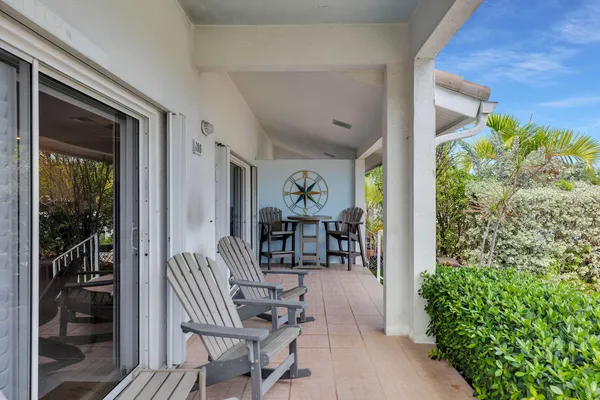 $1,275,000 | 180 9th Street, Key Colony Beach, FL 33051