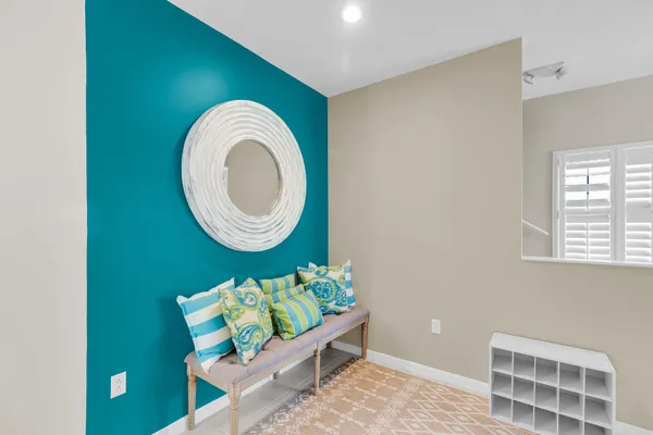 $1,275,000 | 180 9th Street, Key Colony Beach, FL 33051