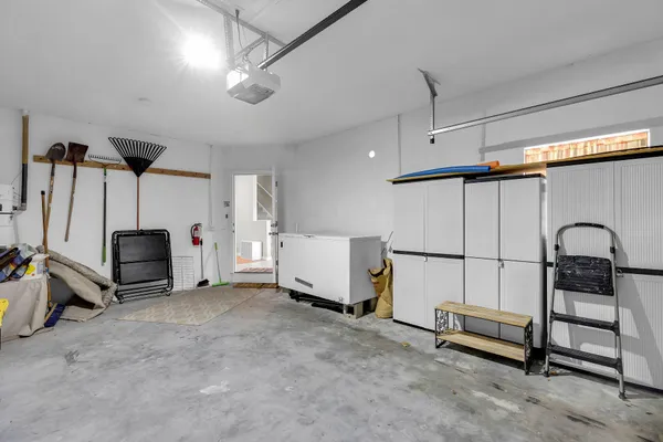 $1,275,000 | 180 9th Street, Key Colony Beach, FL 33051