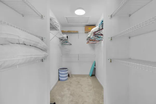 $1,275,000 | 180 9th Street, Key Colony Beach, FL 33051