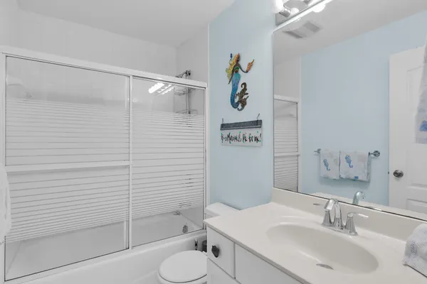 $1,275,000 | 180 9th Street, Key Colony Beach, FL 33051