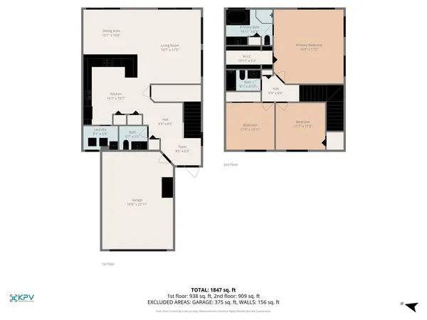 $1,275,000 | 180 9th Street, Key Colony Beach, FL 33051