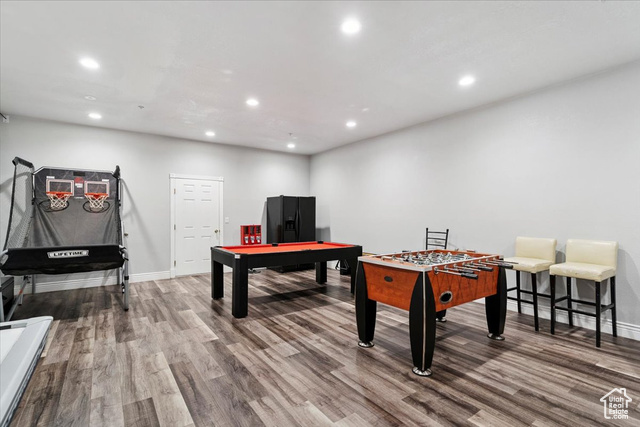 2718 North 2125th Street East Layton, UT 84040 - Photo 32 of 67