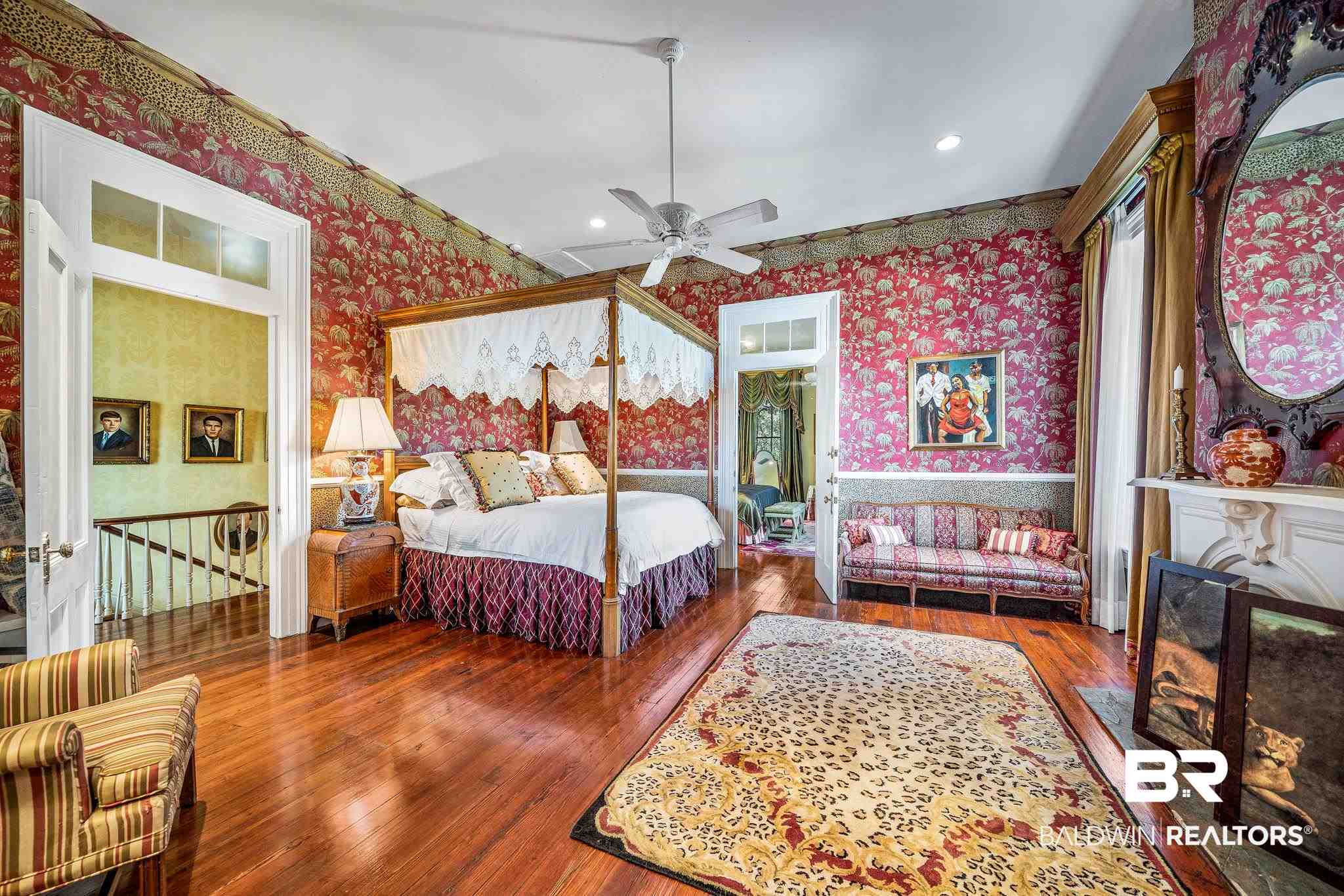 253 State Street Mobile, AL 36603 - Photo 26 of 41