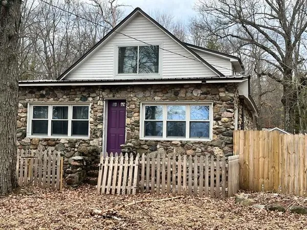 $229,900 | 2053 West Parklane, White Cloud, MI 49349