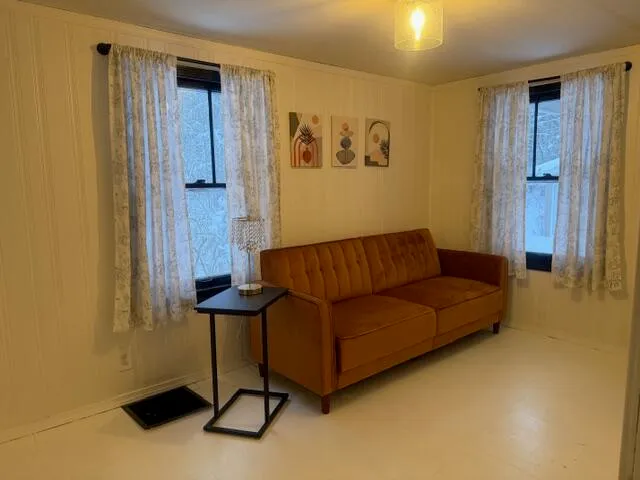 $229,900 | 2053 West Parklane, White Cloud, MI 49349