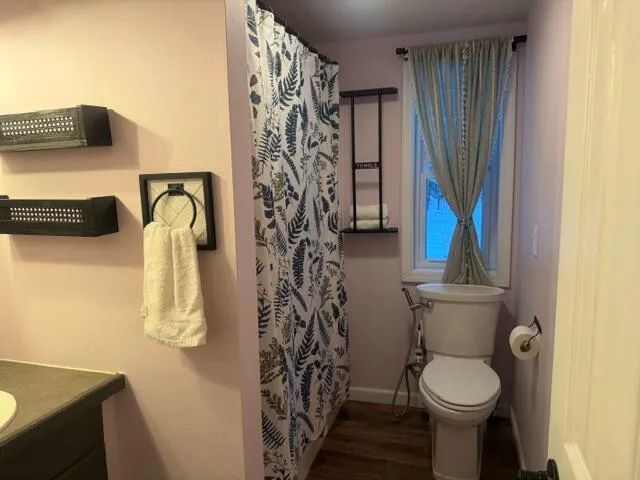 $229,900 | 2053 West Parklane, White Cloud, MI 49349