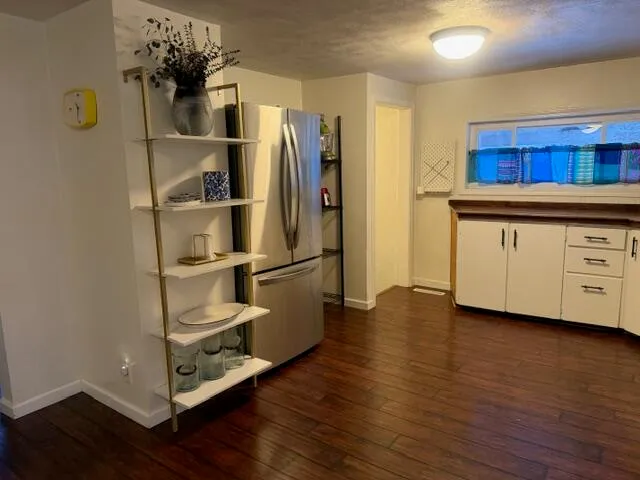 $229,900 | 2053 West Parklane, White Cloud, MI 49349