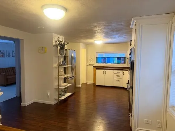 $229,900 | 2053 West Parklane, White Cloud, MI 49349