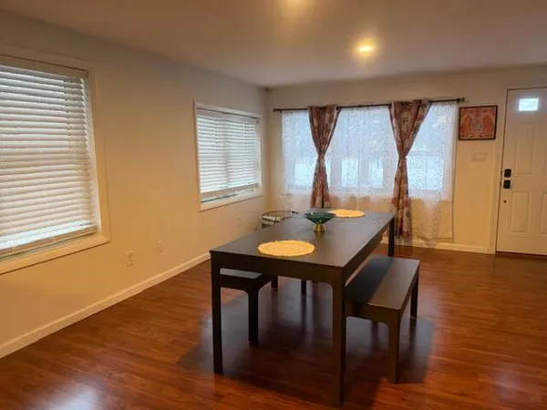 $229,900 | 2053 West Parklane, White Cloud, MI 49349
