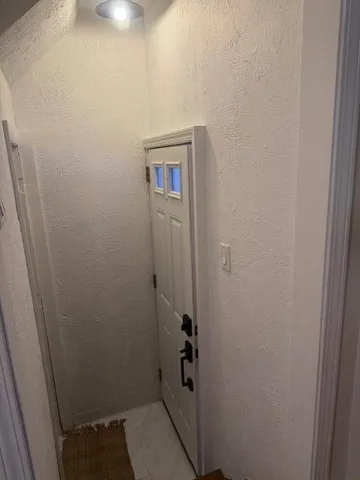 $229,900 | 2053 West Parklane, White Cloud, MI 49349