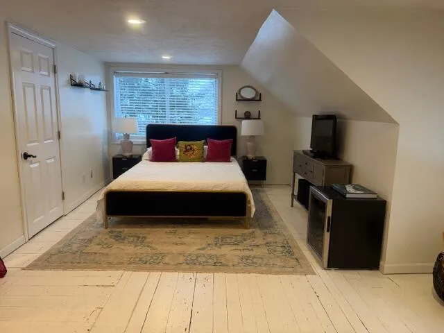 $229,900 | 2053 West Parklane, White Cloud, MI 49349