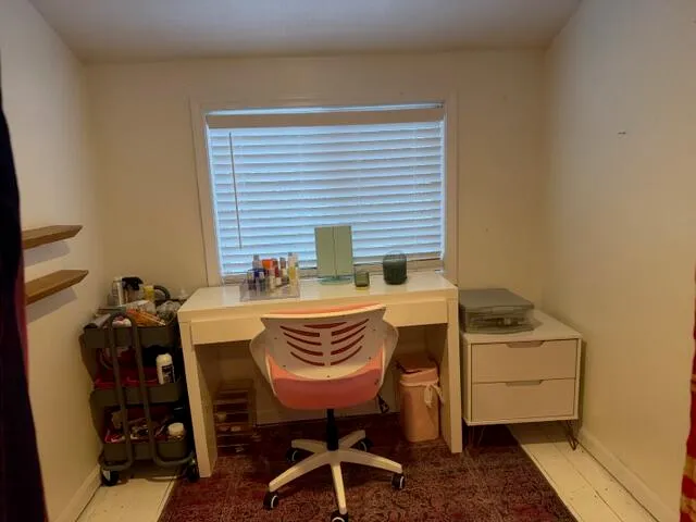 $229,900 | 2053 West Parklane, White Cloud, MI 49349