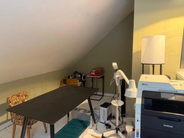 $229,900 | 2053 West Parklane, White Cloud, MI 49349