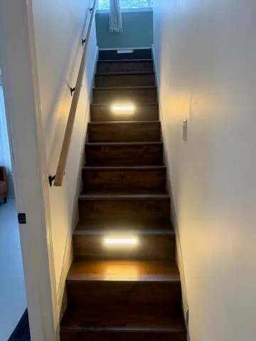 $229,900 | 2053 West Parklane, White Cloud, MI 49349