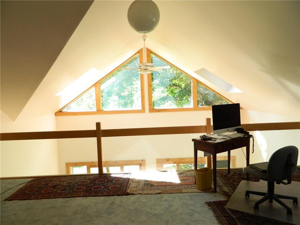 80 Dearborn Road Hiram, ME 04041 - Photo 10 of 27 Photo