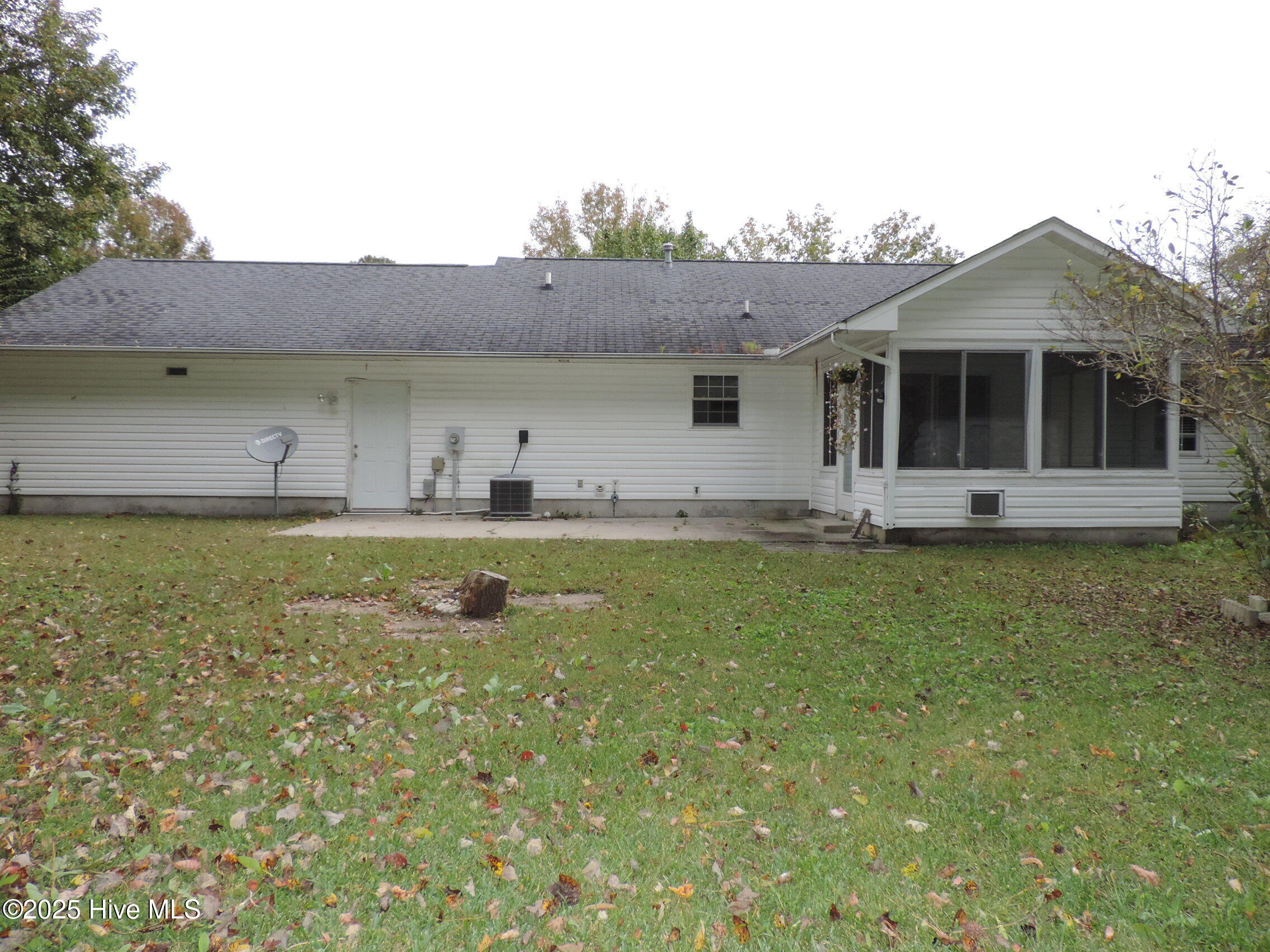 5801 County Line Road New Bern, NC 28562 - Photo 24 of 27