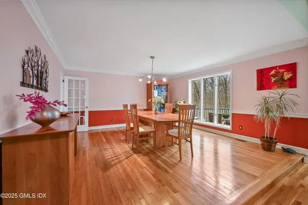 $2,750,000 | 681 River Road, Cos Cob, CT 06807