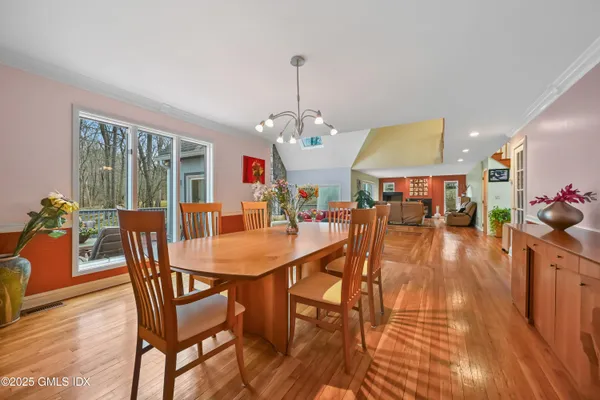 $2,750,000 | 681 River Road, Cos Cob, CT 06807