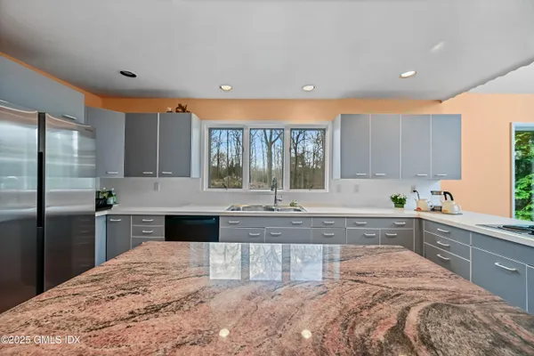 $2,750,000 | 681 River Road, Cos Cob, CT 06807