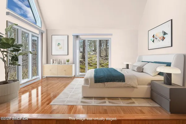 $2,750,000 | 681 River Road, Cos Cob, CT 06807