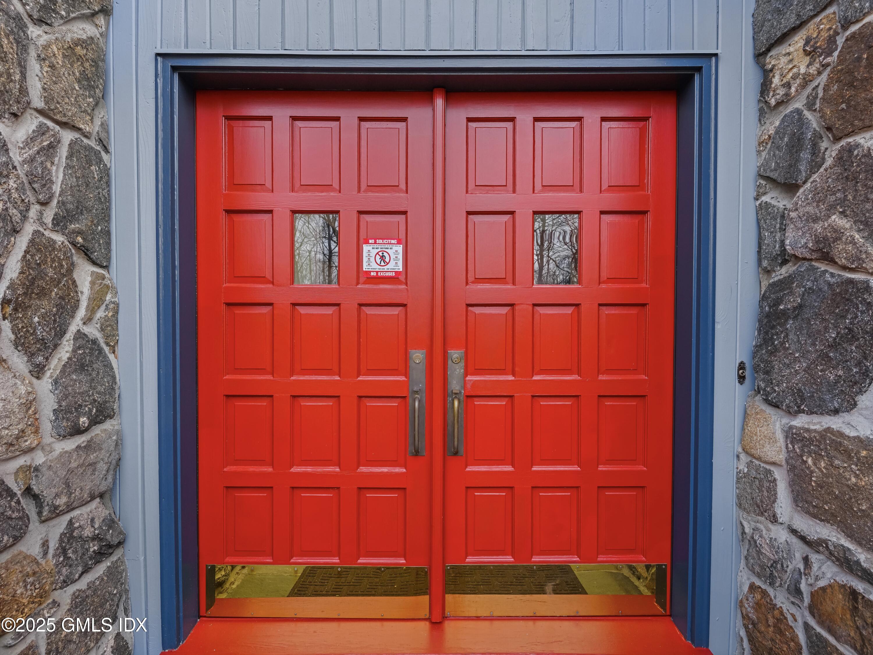 681 River Road Cos Cob, CT 06807 - Photo 3 of 44