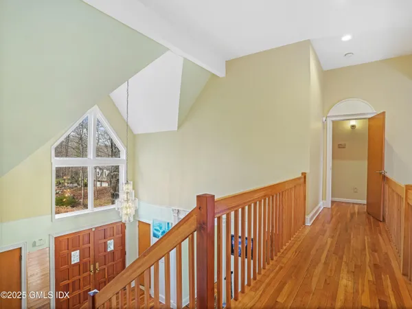 $2,750,000 | 681 River Road, Cos Cob, CT 06807