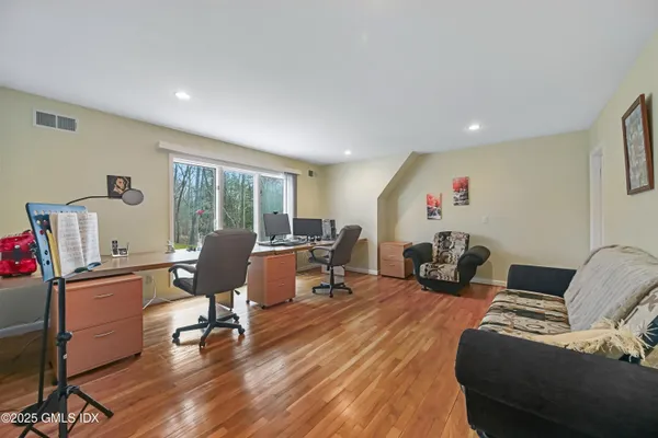 $2,750,000 | 681 River Road, Cos Cob, CT 06807
