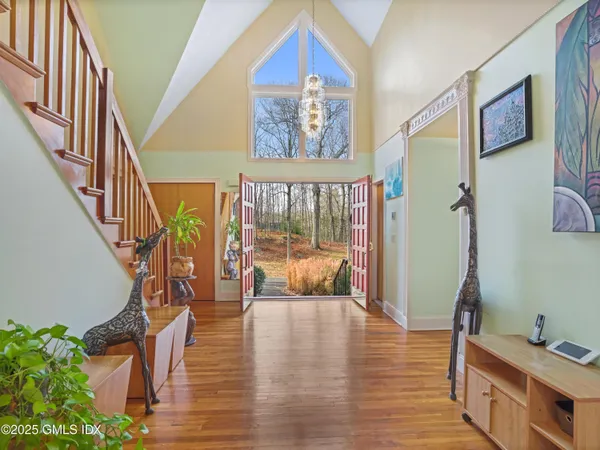 $2,750,000 | 681 River Road, Cos Cob, CT 06807