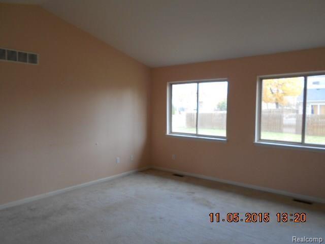 4315 Isabelle Street Inkster, MI 48141 - Photo 10 of 12