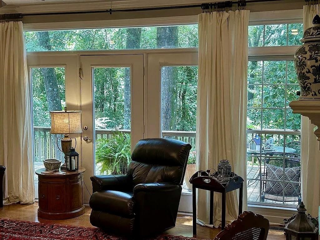 36 Sutton Place Jackson, TN 38305 - Photo 8 of 21 Gallery Image 8