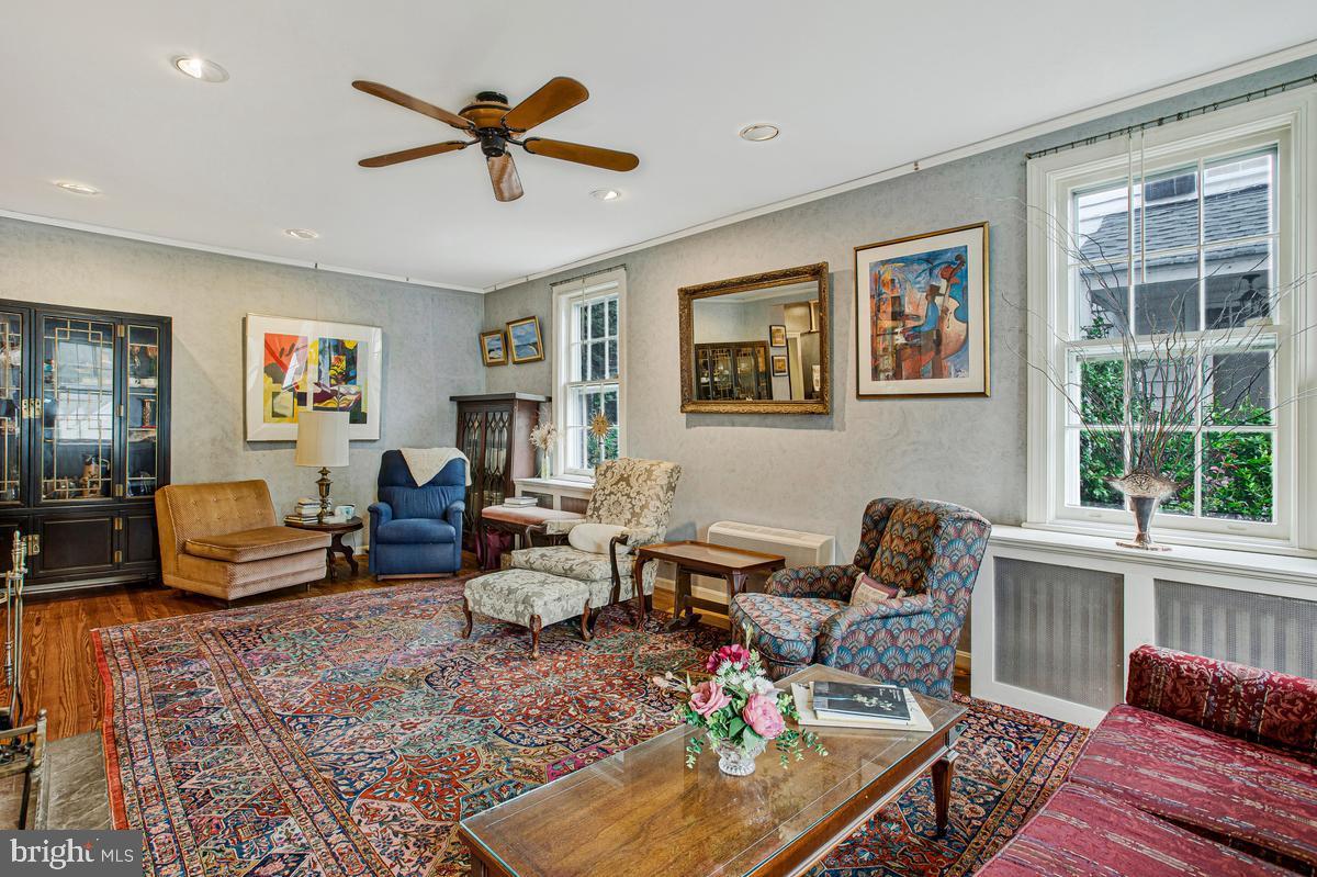 2422 Pickwick Road Baltimore, MD 21207 - Photo 6 of 36 Gallery Image 6