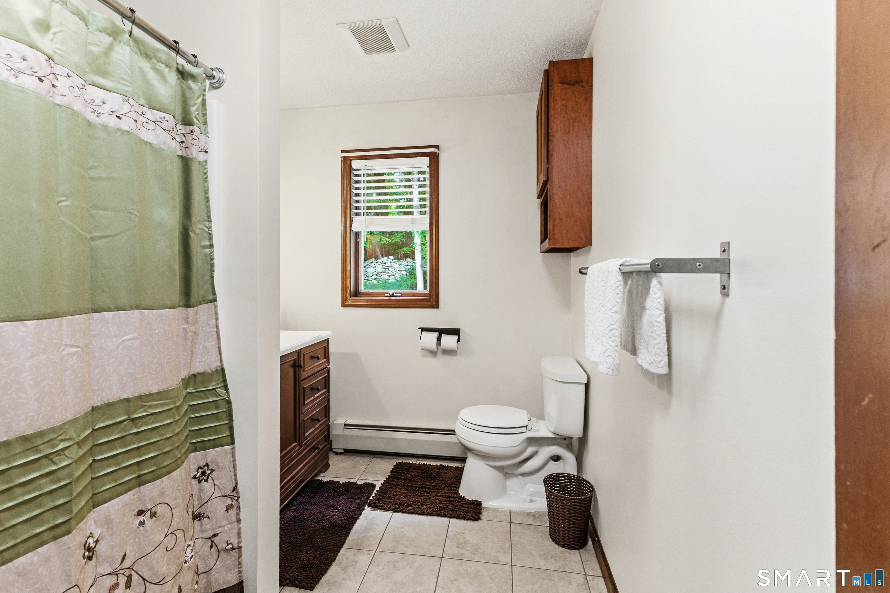 102 Wiese Albert Road Haddam, CT 06441 - Photo 28 of 37