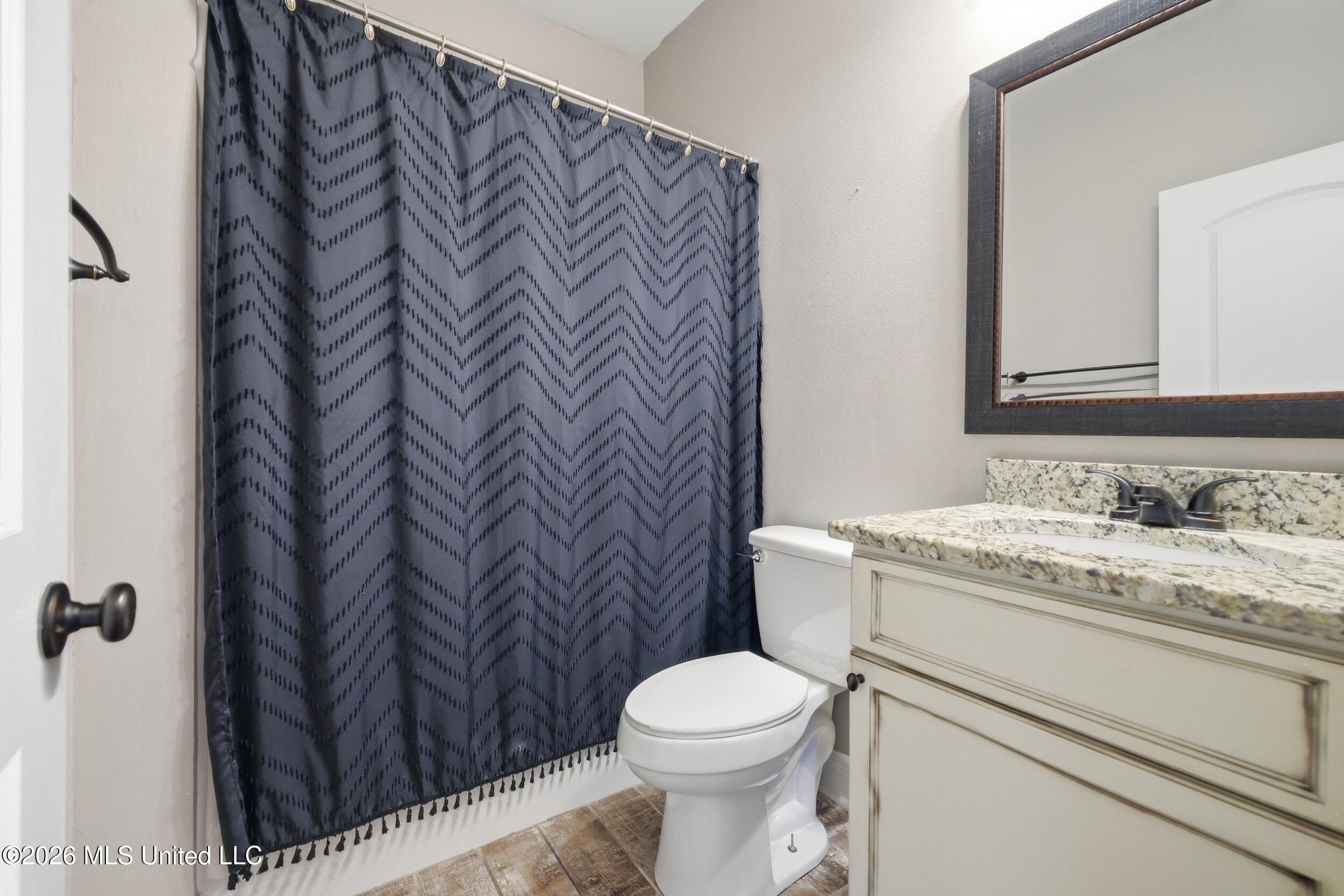 13541 Mt Pleasant Road Vancleave, MS 39565 - Photo 26 of 53 31_r6__9476
