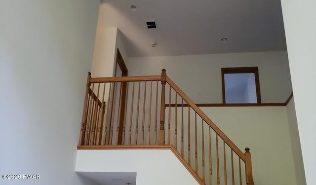 437 Pocono Ranch Bushkill, PA 18324 - Photo 15 of 24