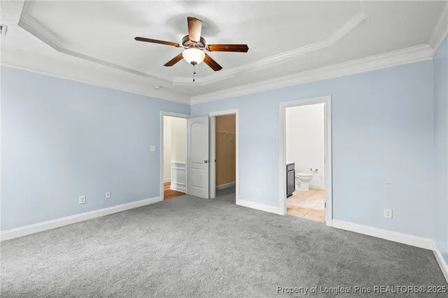 $320,000 | 37 Annapolis Road, Cameron, NC 28326