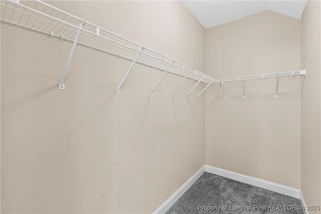 $320,000 | 37 Annapolis Road, Cameron, NC 28326