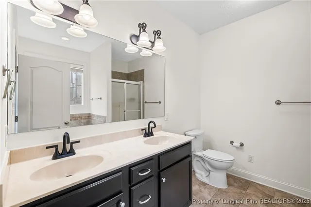 $320,000 | 37 Annapolis Road, Cameron, NC 28326