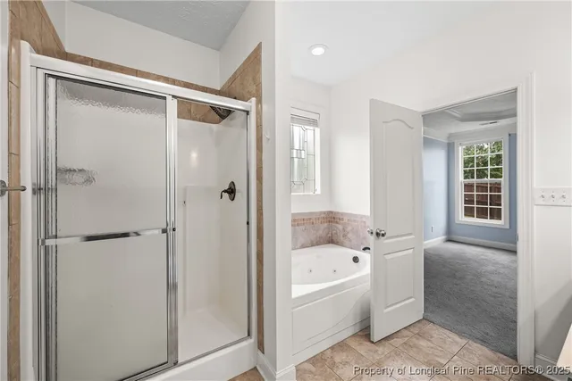 $320,000 | 37 Annapolis Road, Cameron, NC 28326