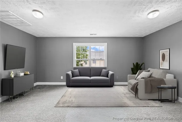 $320,000 | 37 Annapolis Road, Cameron, NC 28326