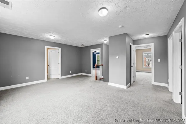 $320,000 | 37 Annapolis Road, Cameron, NC 28326